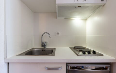 Accommodation:&nbsp;Chalet Club (Val Claret) 397.4