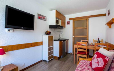 Tignes 397
