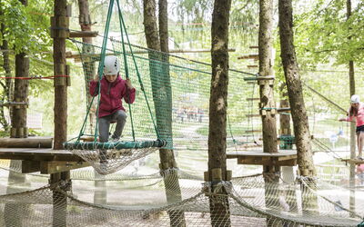 Park Bostalsee