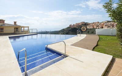 Campos de Mar
