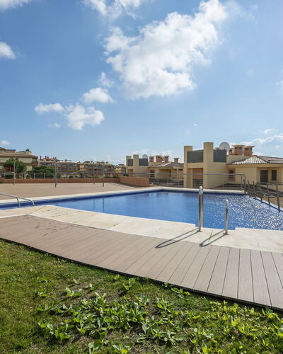 Campos de Mar