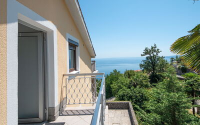 Accommodation:&nbsp;La Mer 407.3