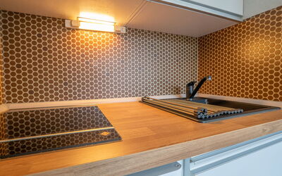Accommodation:&nbsp;Asters 722 Bâtiment B2 100.26