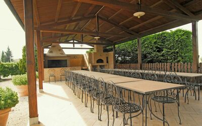 La Dolce Collina
