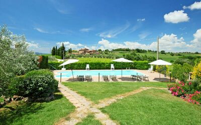 La Dolce Collina