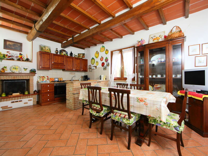 Villastrada