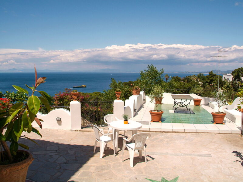 Ischia Casamicciola 3