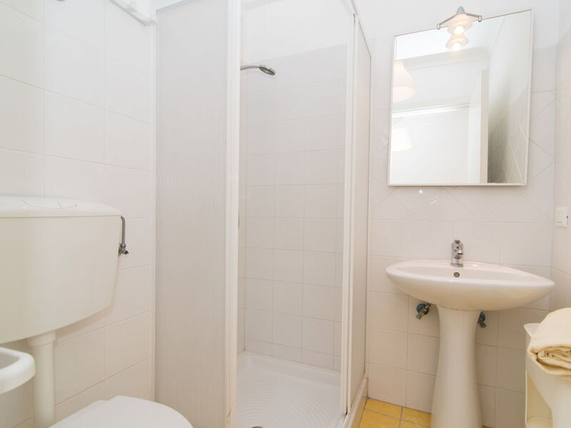 Accommodation:&nbsp;Ortensia 3.2
