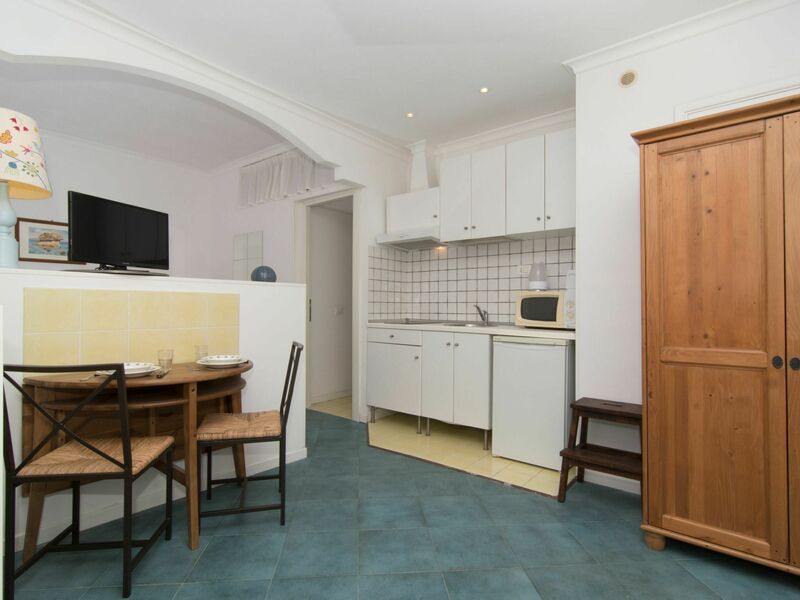 Accommodation:&nbsp;Gelsomino 3.4
