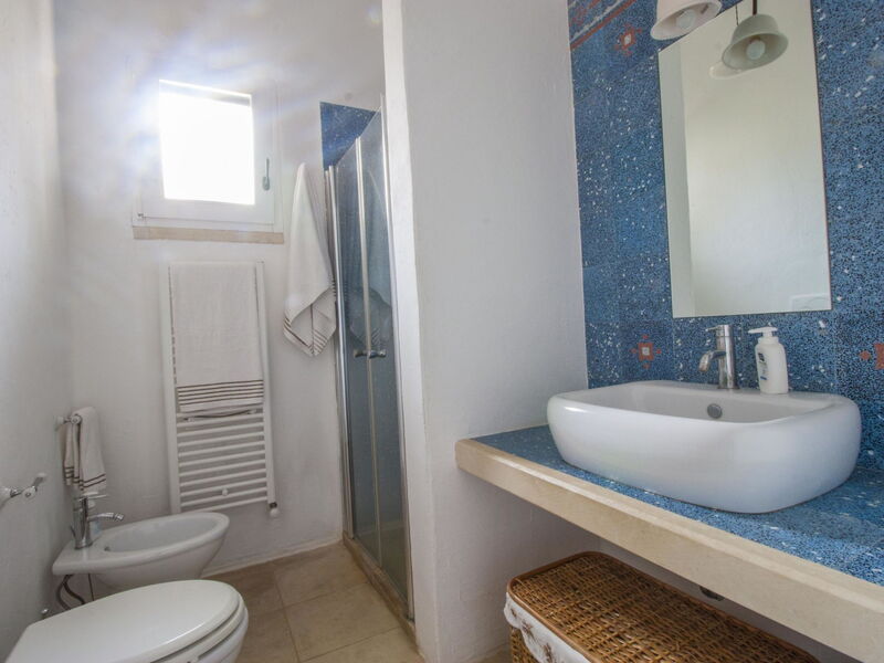 Accommodation:&nbsp;Tia 113.2