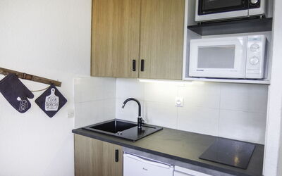 Accommodation:&nbsp;Boëdette 213 a 500.1
