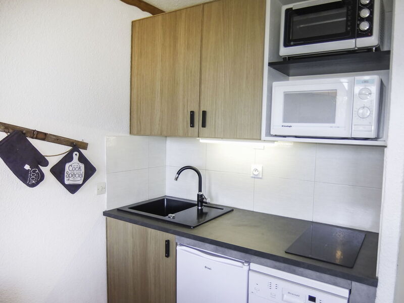 Accommodation:&nbsp;Boëdette 213 a 500.1
