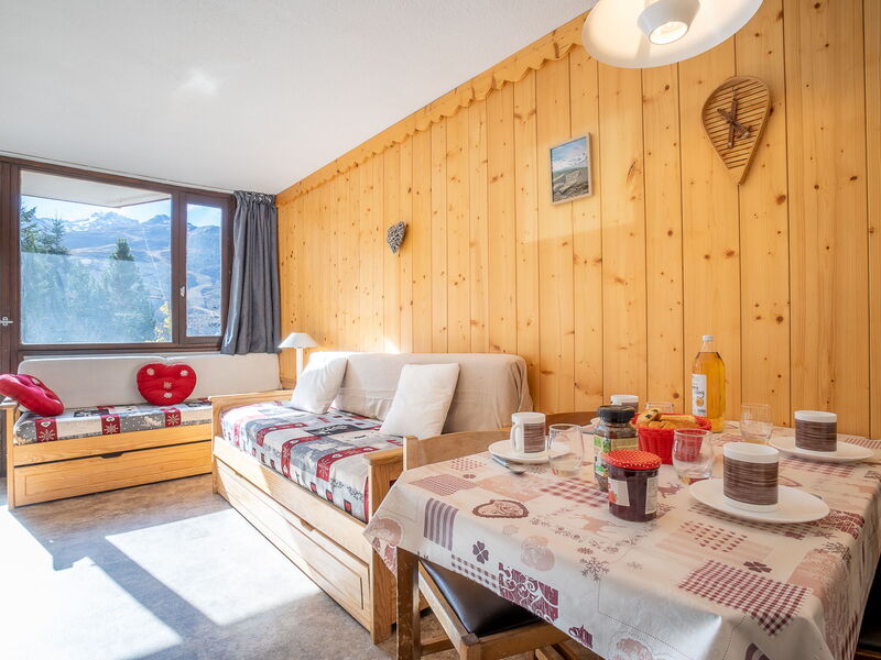 Accommodation:&nbsp;Boedette 112 500.8
