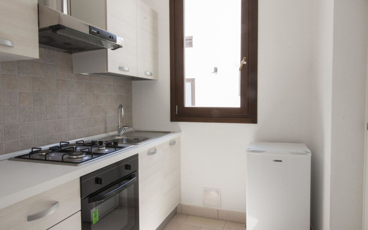 Accommodation:&nbsp;Luxury Courtyard 114.2