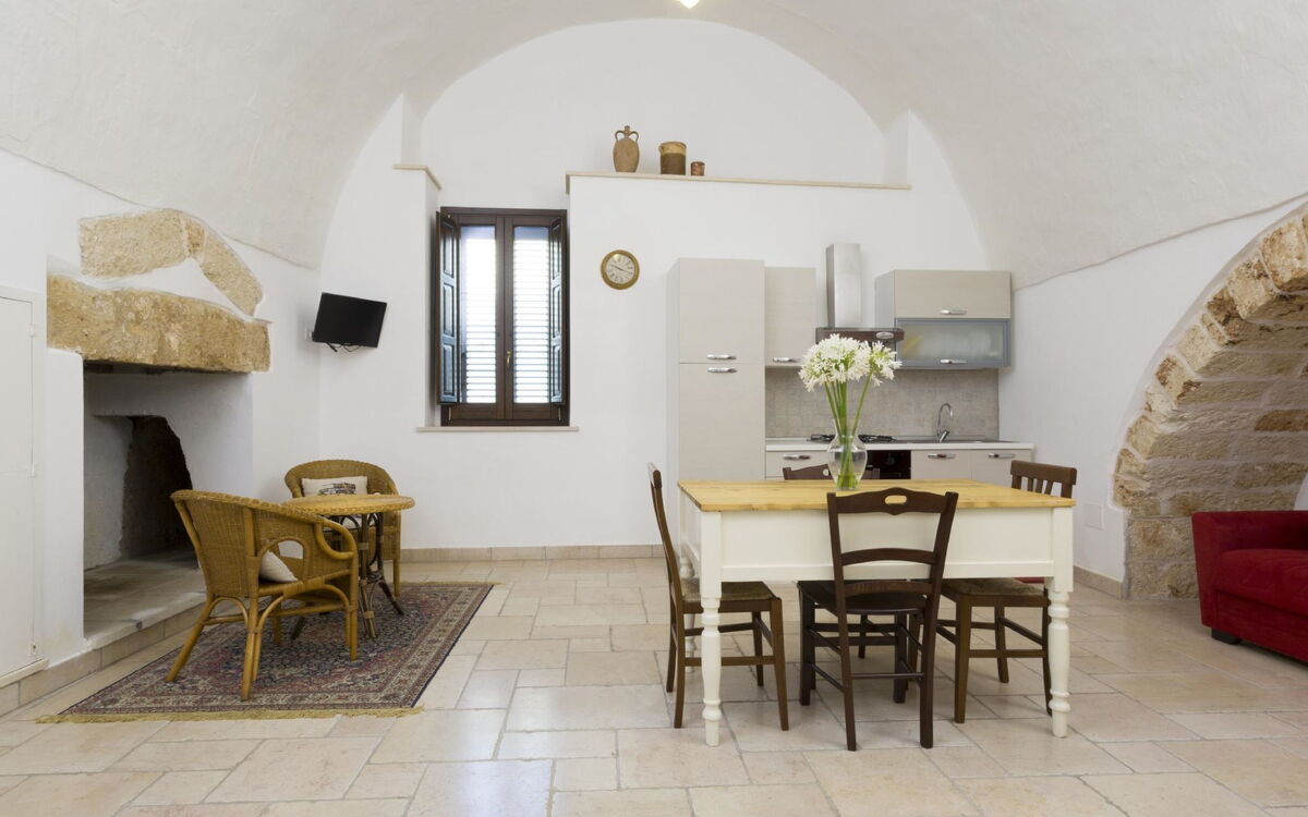 Accommodation:&nbsp;Luxury Courtyard 114.3