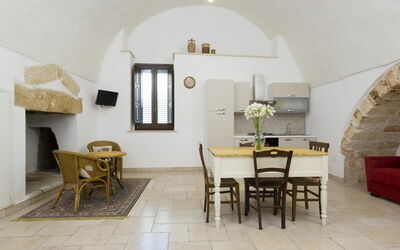 Luxury Courtyard 114.3: Furniture, Table, Building, Chair, Wood, Living Room, Interior Design, Flooring, Floor
