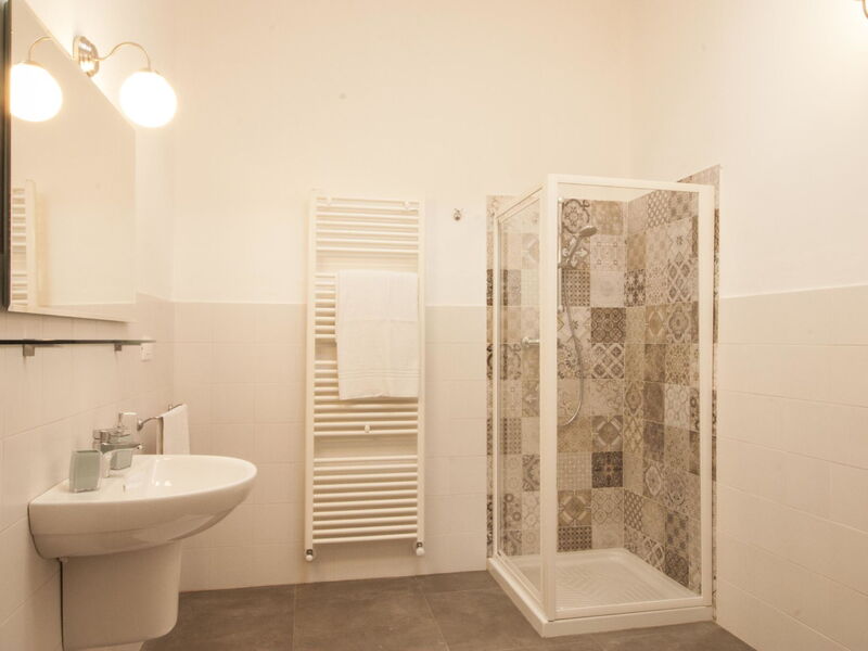 Accommodation:&nbsp;Faber 114.1