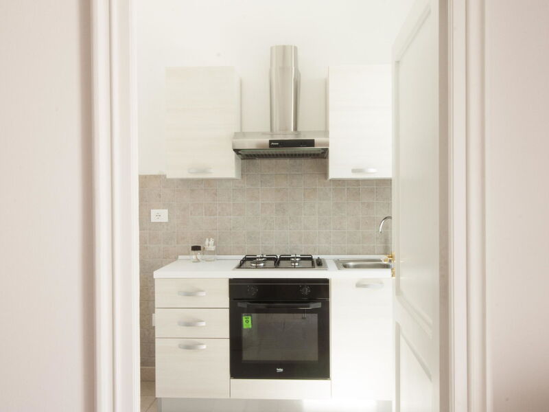 Accommodation:&nbsp;Luxury Courtyard 114.2