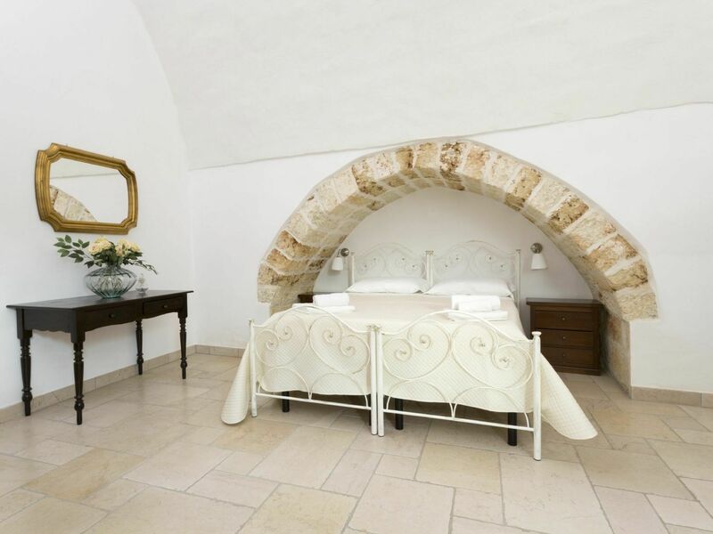 Accommodation:&nbsp;Luxury Courtyard 114.3