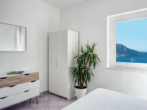 Accommodation:&nbsp;Trilocale Superior Wave