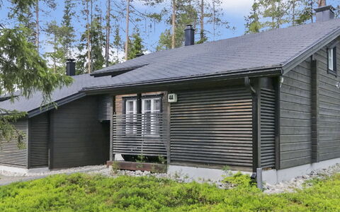 Rukan Pramea: Wood, Siding, Roof, Cottage, House, Home, Garden Buildings, Log Cabin, Shed, Yard