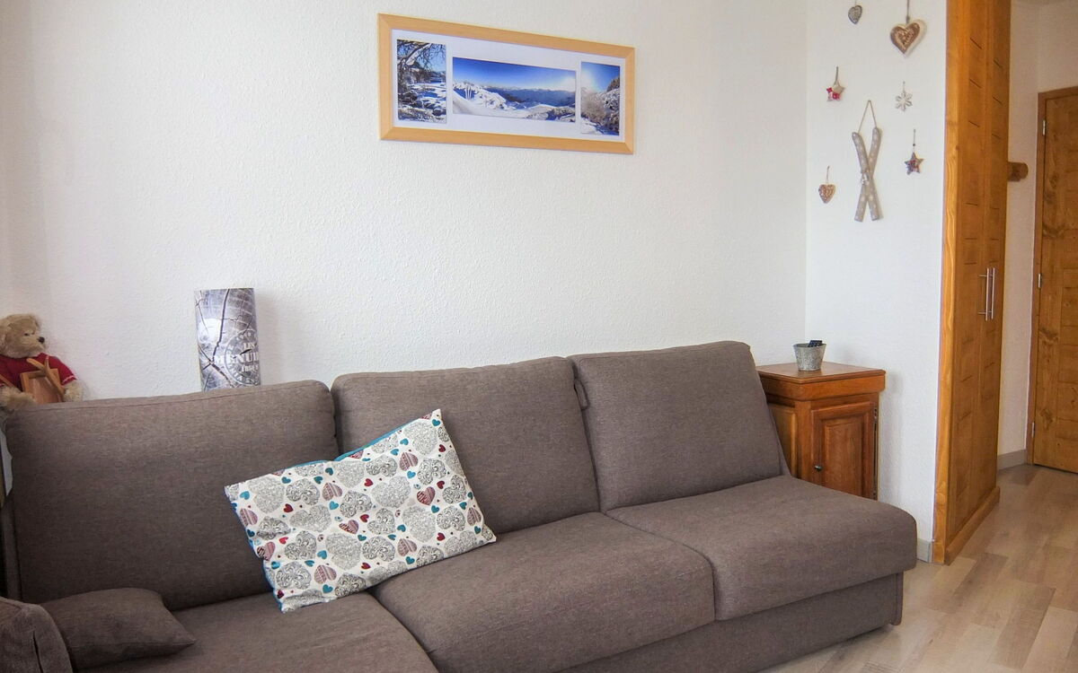 Accommodation:&nbsp;Médian 005 350.2