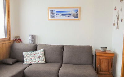 Accommodation:&nbsp;Médian 005 350.2