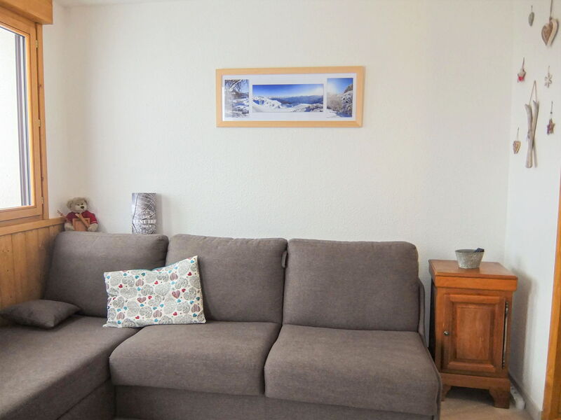 Accommodation:&nbsp;Médian 005 350.2