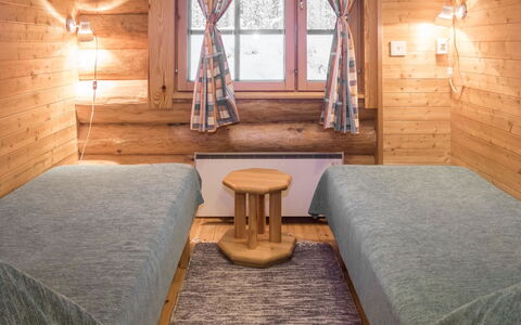 Mänty: Wood, Snow, Cottage, Winter, Roof, Home, Freezing, Log Cabin, Siding, Slope
