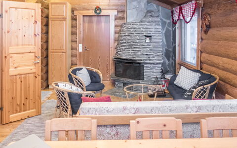 Mänty: Wood, Furniture, Home, Cottage, Ceiling, Room, Log Cabin, Wood Stain, Hardwood, Living Room