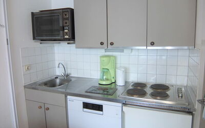 Accommodation:&nbsp;Mélèzes 33 520.8