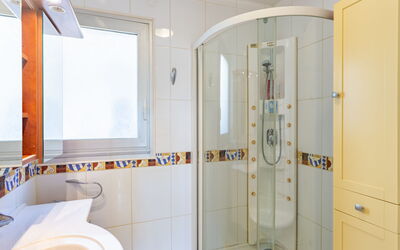 Accommodation:&nbsp;Le Port de Bormes 300.5
