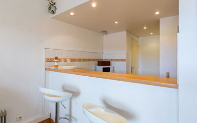 Accommodation:&nbsp;Le Port de Bormes 300.5