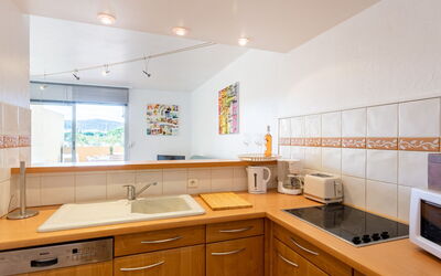 Accommodation:&nbsp;Le Port de Bormes 300.5
