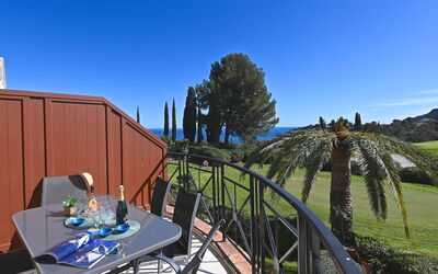 Accommodation:&nbsp;Le Village (Vj 107) 400.78