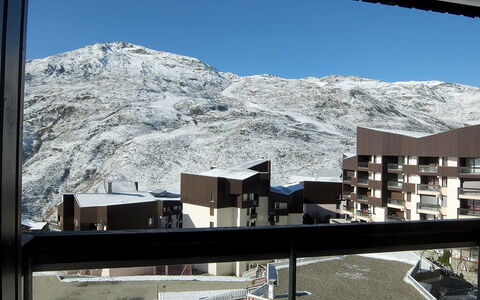 Accommodation:&nbsp;Armoise 32 600.1