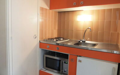 Accommodation:&nbsp;Armoise 51 600.3