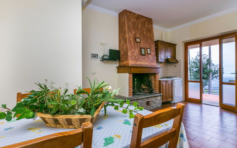 Accommodation:&nbsp;Bucaneve 962.5