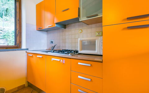 Accommodation:&nbsp;Fiordaliso 962.8
