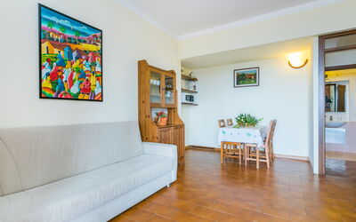 Accommodation:&nbsp;Bucaneve 962.5