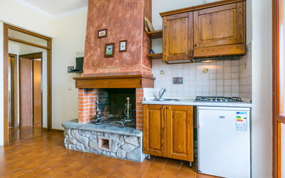 Accommodation:&nbsp;Bucaneve 962.5