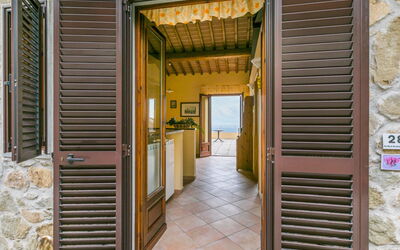Accommodation:&nbsp;Erica 962.6