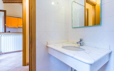 Accommodation:&nbsp;Fiordaliso 962.8