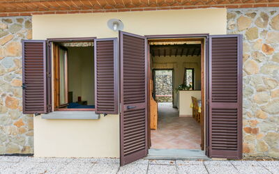 Accommodation:&nbsp;Fiordaliso 962.8
