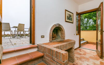 Accommodation:&nbsp;Dalia 962.4