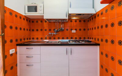 Accommodation:&nbsp;Dalia 962.4