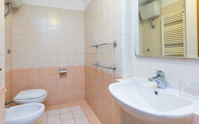 Accommodation:&nbsp;Bucaneve 962.5