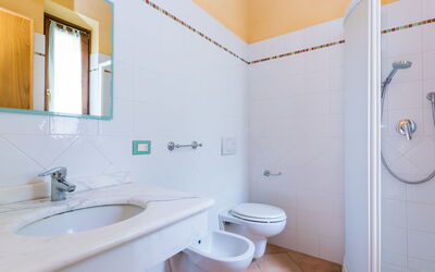 Accommodation:&nbsp;Erica 962.6