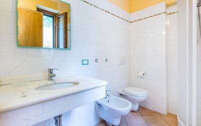Accommodation:&nbsp;Fiordaliso 962.8