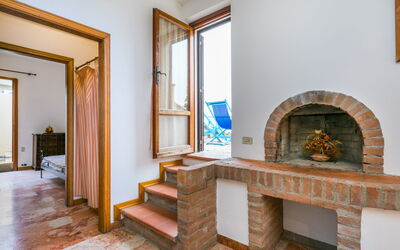 Accommodation:&nbsp;Dalia 962.4